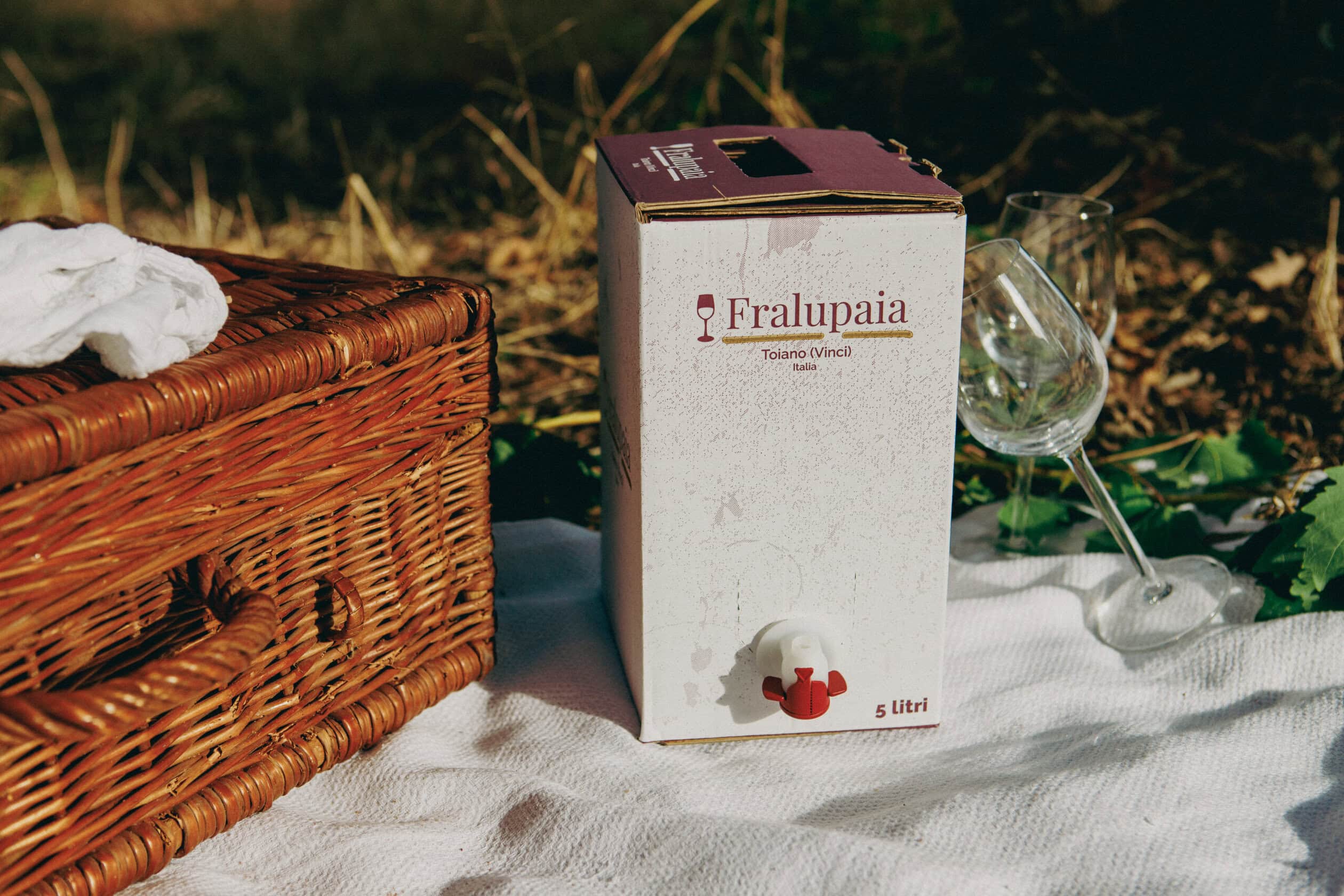 usata - bag in box -1111112 vino in bag in box fralupaia vinci