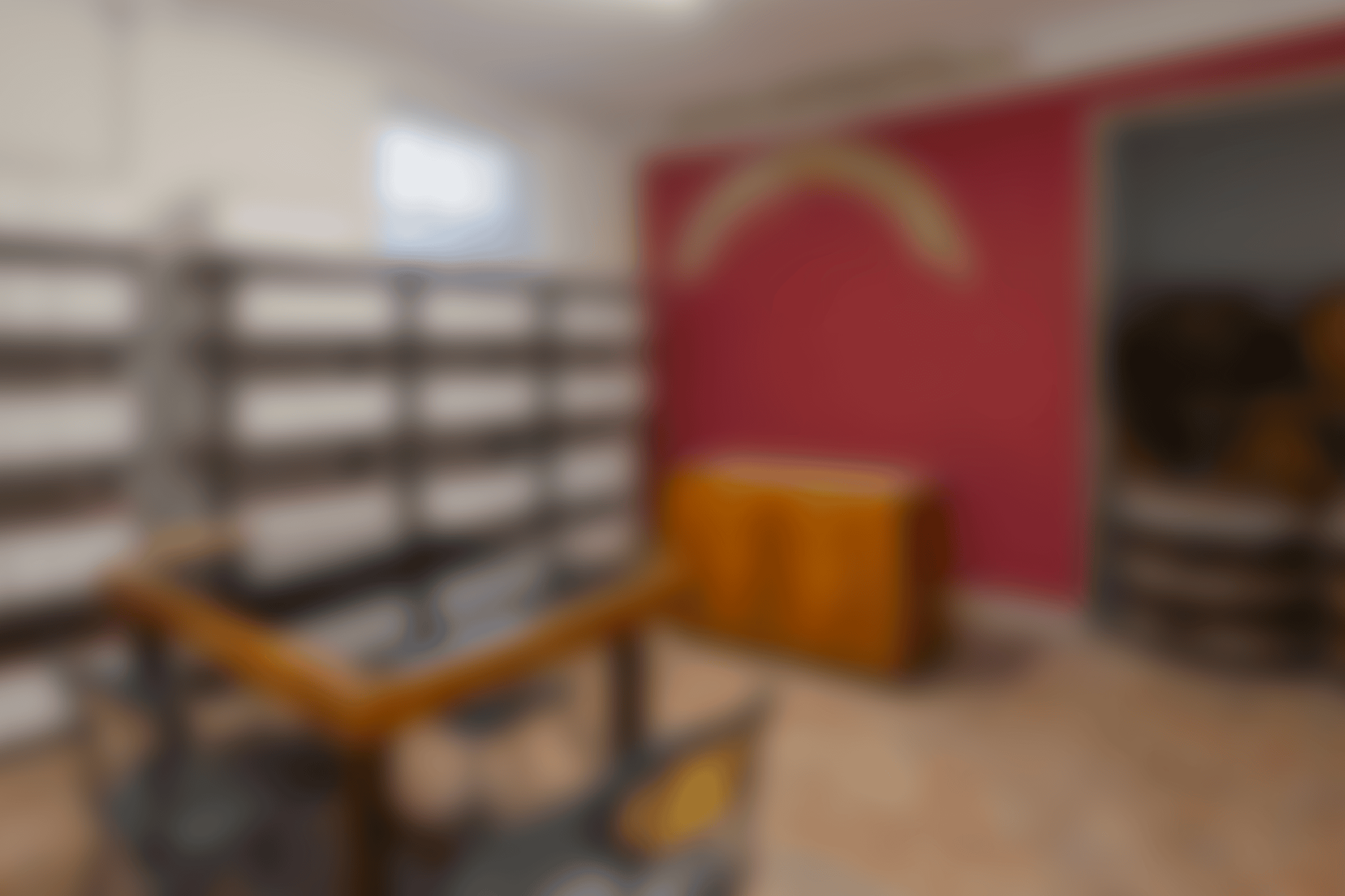 Inaugurazione punto vendita Fralupaia